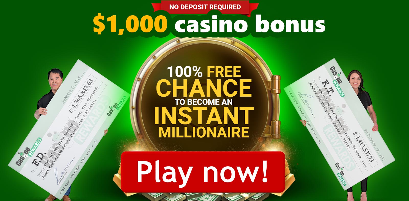 Get your bonus on Inetbet Euro Casino